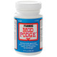 Mod Podge Fabric - 236ml (1)