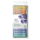 Winsor & Newton Soft Pastels Set (15)