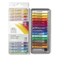 Winsor & Newton Oil Pastels Set (15)