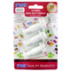 Mini Butterfly Plunger Cutter Set (3)