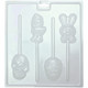 Easter Candy Mould - 24cm x 21.5cm (1)