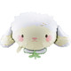 26 inch Sheep Foil Balloon (1)