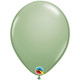 11" Fashion Cactus Latex Balloons (100)