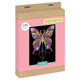 Butterfly Sequin Craft Kit (1)