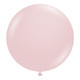 24" Cameo Tuftex Latex Balloons (3)