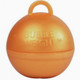 35g Gold Bubble Weight (1)