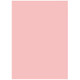 A4 Pink Flamingo Cardstock Sheets (10)