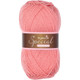 Stylecraft Special DK Blush Acrylic Yarn - 100g (1)