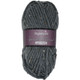 Stylecraft Special Super Chunky Tweed Graphite Yarn - 100g (1)