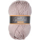 Stylecraft Special Super Chunky Mushroom Acrylic Yarn - 200g (1)