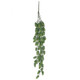 Green Hops Hanging Bush - 76cm (1)