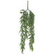 Green Eucalyptus Hanging Bush - 80cm (1)