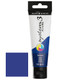 System 3 Ultramarine Blue Acrylic Paint - 59ml (1)