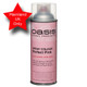 Perfect Pink Solid Colour Spray - 400ml (1)