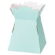 Powder Blue Porto Vase/Hamper Boxes (25)