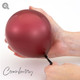 260Q Cranberry Entertainer Balloons (100)
