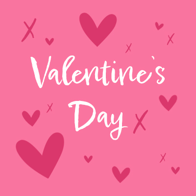 Mother's Day resources