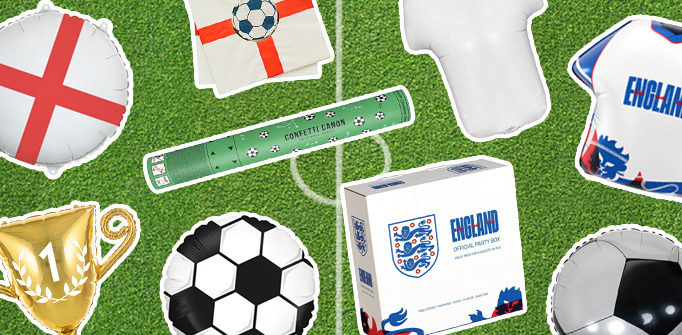 At Balloon Market we have a huge range of Sempertex balloons at wholesale prices!