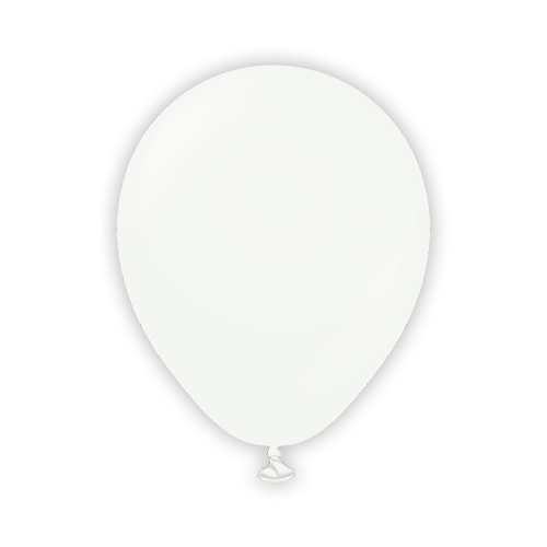 【WOOHWA】PLAIN BALLOON COTTON PT 10523121-500__15342.1704706101