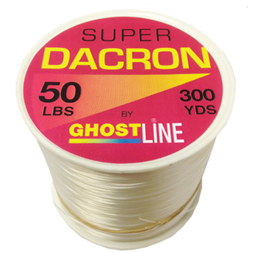 Dacron Balloon Archline 50lb