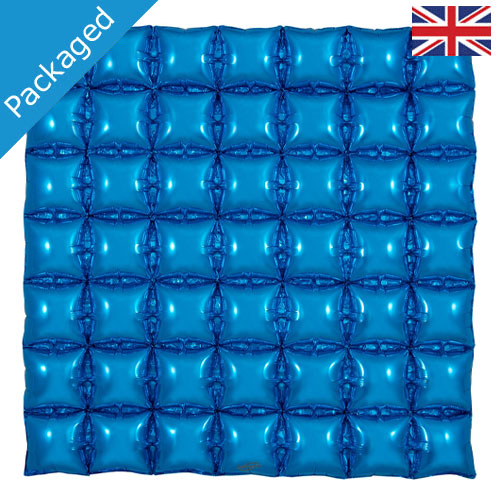 希少 NUMBER (N)INE waffle fabric balloon 希少 NUMBER (N)INE waffle fabric balloon