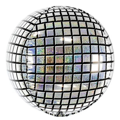CORNET DISCO BALL ディスコボール BHL-110 新品 希少品 FFA0810_1.webp