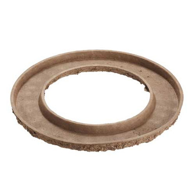 Basic Tray Biodur Ring OASIS® Biolit Base Shapes Ring Tray - 44cm (1)