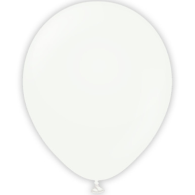 【WOOHWA】PLAIN BALLOON COTTON PT 18