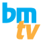 bmtv