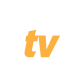 bmtv