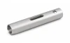 Tension Scale Outer Housing