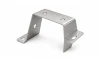 Adjustable Drive Cable Guard
