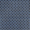 Mega Mesh - MultiColor  20x20 HD PVC Mesh - 7'X44'