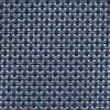 Mega Mesh MultiColor 20 feet x 20 feet Heavy-Duty Polyvinyl Chloride Mesh 7 feet 6 inches x 44 feet tarp