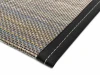Mega Mesh 7' x 20' Dump Truck Tarp