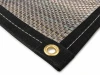 7' x 20' Mega Mesh Dump Truck Tarp