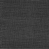 Black Mega Mesh 7 feet 6 inches x 52 feet tarp