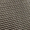 Asphalt Lumite 7 feet 6 inches x 28 feet tarp