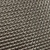 Asphalt Lumite 7 feet 6 inches x 28 feet tarp