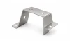 Landing Brace