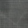 Sidewinder replacemnt tarp -Black polyproplene 9 feet x 55 feet