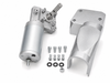 Motor 60:1 motor 3-year warranty.