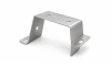 Universal Motor Mount Plate