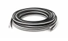 Dual-Conductor Wire - 6 Gauge - 100'