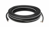 Dual-Conductor Wire - 6 Gauge - 75'