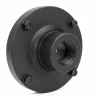 Bearing,1 in wall mount.