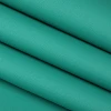 Aquamarine Top Gun Polyester