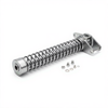 3 spring lower arm assembley 18 inches.