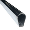 Aero swing arm, lower, 123 inches length