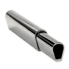 Aero swing arm, upper, 54 inches length with 30 degree bend